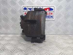 Used Front brake calliper, left Audi A3 Sportback (8PA) 1.8 TFSI 16V Price € 19,00 Margin scheme offered by Automaterialen Ronald Morien B.V.
