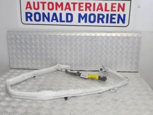 Used Roof curtain airbag, right Audi A3 Sportback (8PA) 1.8 TFSI 16V Price € 49,00 Margin scheme offered by Automaterialen Ronald Morien B.V.