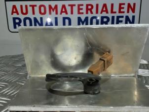 Used Detonation sensor Audi RS 4 Avant (B7) 4.2 V8 40V Price € 30,25 Inclusive VAT offered by Automaterialen Ronald Morien B.V.