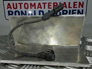 Used Detonation sensor Audi RS 4 Avant (B7) 4.2 V8 40V Price € 24,20 Inclusive VAT offered by Automaterialen Ronald Morien B.V.