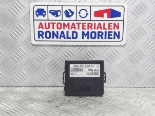 Used Gateway module Skoda Octavia Combi (5EAC) 1.6 TDI Greenline 16V Price € 45,00 Margin scheme offered by Automaterialen Ronald Morien B.V.