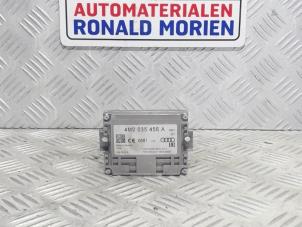 Used Antenna Amplifier Skoda Octavia Combi (5EAC) 1.6 TDI Greenline 16V Price € 35,00 Margin scheme offered by Automaterialen Ronald Morien B.V.
