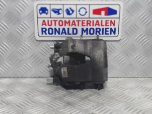 Used Front brake calliper, left Skoda Octavia Combi (5EAC) 1.6 TDI Greenline 16V Price € 29,00 Margin scheme offered by Automaterialen Ronald Morien B.V.