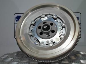 New Dual mass flywheel Audi Q3 (F3B) 1.5 35 TFSI 16V Price € 235,95 Inclusive VAT offered by Automaterialen Ronald Morien B.V.