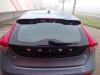 Tailgate from a Volvo V40 (MV) 1.5 T2 16V Geartronic 2018