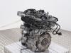 Motor van een Volvo V40 (MV), 2012 / 2019 1.5 T2 16V Geartronic, Fließheck, 4-tr, Benzin, 1.498cc, 90kW (122pk), FWD, B4154T5; B; B4154T3, 2015-02 / 2019-08 2018