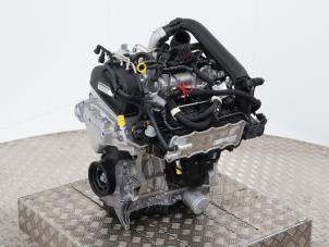 Nuevos Motor Volkswagen T-Roc Precio € 2.601,50 IVA incluido ofrecido por Automaterialen Ronald Morien B.V.