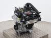 Motor van een Volkswagen T-Roc 2019