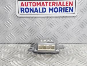 Used Airbag Module Mazda CX-5 (KF) 2.2 SkyActiv-D 150 16V 2WD Price € 145,00 Margin scheme offered by Automaterialen Ronald Morien B.V.