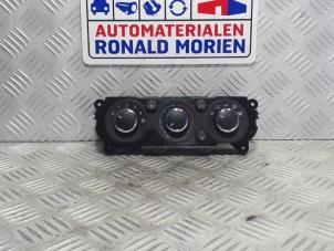 Used Heater control panel Ford Ka+ 1.2 Price € 85,00 Margin scheme offered by Automaterialen Ronald Morien B.V.