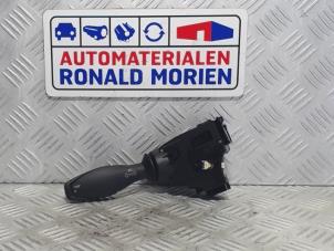 Used Indicator switch Ford Ka+ 1.2 Price € 20,00 Margin scheme offered by Automaterialen Ronald Morien B.V.