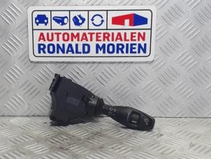 Używane Przelacznik wycieraczki Ford Ka+ 1.2 Cena € 29,00 Procedura marży oferowane przez Automaterialen Ronald Morien B.V.
