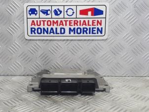 Used Engine management computer Ford Ka+ 1.2 Price € 125,00 Margin scheme offered by Automaterialen Ronald Morien B.V.