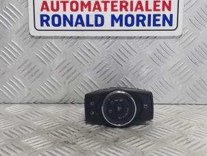 Used Light switch Ford Ka+ 1.2 Price € 25,00 Margin scheme offered by Automaterialen Ronald Morien B.V.