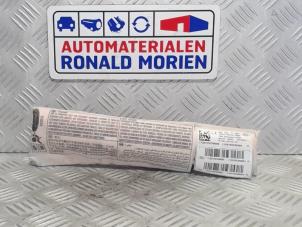 Używane Poduszka powietrzna fotela (siedzisko) Ford Ka+ 1.2 Cena € 69,00 Procedura marży oferowane przez Automaterialen Ronald Morien B.V.