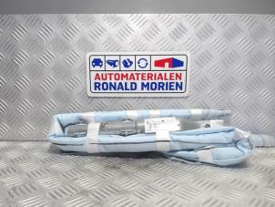 Used Roof curtain airbag, right Ford Ka+ 1.2 Price € 125,00 Margin scheme offered by Automaterialen Ronald Morien B.V.