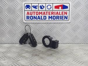Used Immobiliser module Ford Ka+ 1.2 Price € 45,00 Margin scheme offered by Automaterialen Ronald Morien B.V.