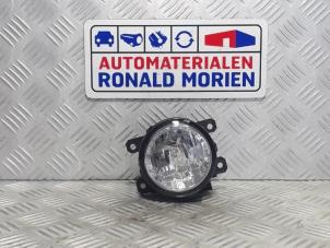 Used Fog light, front left Ford Ka+ 1.2 Price € 25,00 Margin scheme offered by Automaterialen Ronald Morien B.V.