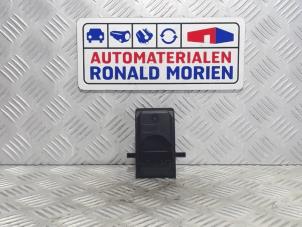 Used Smart entry computer Ford Ka+ 1.2 Price € 15,00 Margin scheme offered by Automaterialen Ronald Morien B.V.