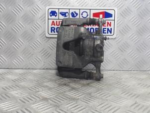 Used Front brake calliper, right Ford Ka+ 1.2 Price € 29,00 Margin scheme offered by Automaterialen Ronald Morien B.V.