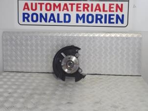 Used Knuckle, front right Ford Ka+ 1.2 Price € 75,00 Margin scheme offered by Automaterialen Ronald Morien B.V.