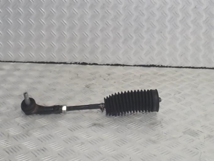 Tie rod, right from a Ford Ka+ 1.2 2018