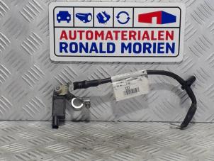 Używane Rózne Ford Ka+ 1.2 Cena € 29,00 Procedura marży oferowane przez Automaterialen Ronald Morien B.V.
