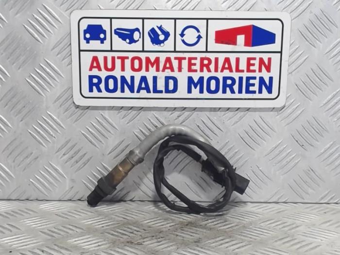 Used Lambda probe Volkswagen Passat Variant 4Motion (3C5) 3.2 FSI V6 32V Price € 15,00 Margin scheme offered by Automaterialen Ronald Morien B.V.