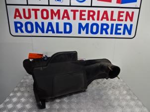 Gebrauchte Luftfiltergehäuse Porsche Cayman Preis € 195,00 Margenregelung angeboten von Automaterialen Ronald Morien B.V.