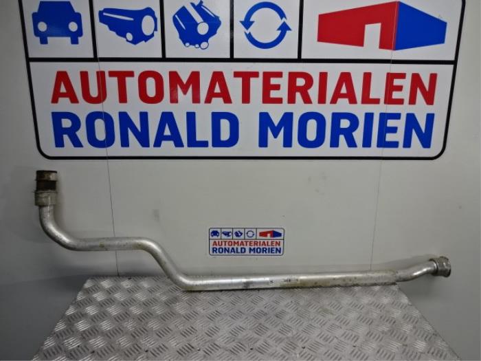 Begagnade Vattenrör Porsche Cayman (987) 3.4 S 24V Pris € 35,00 Marginaltabell erbjuds av Automaterialen Ronald Morien B.V.