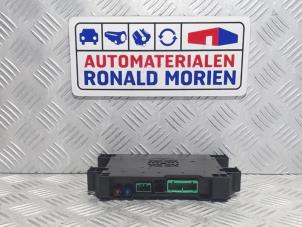 Used Phone module Volvo V40 (MV) 1.5 T2 16V Geartronic Price € 245,00 Margin scheme offered by Automaterialen Ronald Morien B.V.