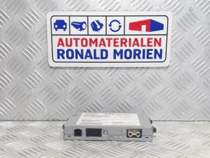 Gebrauchte Antennenverstärker Volvo V40 (MV) 1.5 T2 16V Geartronic Preis € 49,00 Margenregelung angeboten von Automaterialen Ronald Morien B.V.