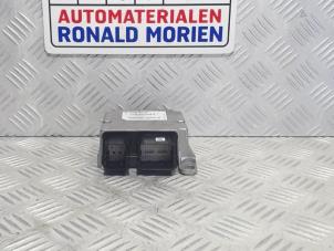 Used Airbag Module Volvo V40 (MV) 1.5 T2 16V Geartronic Price € 75,00 Margin scheme offered by Automaterialen Ronald Morien B.V.