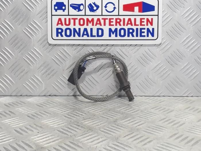 Used Lambda probe Volvo V40 (MV) 1.5 T2 16V Geartronic Price € 49,00 Margin scheme offered by Automaterialen Ronald Morien B.V.