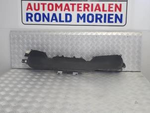 Usados Airbag peatón Volvo V40 (MV) 1.5 T2 16V Geartronic Precio € 80,00 Norma de margen ofrecido por Automaterialen Ronald Morien B.V.