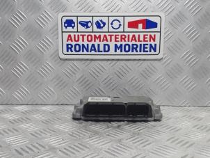Usados Ordenador de gestión de motor Volkswagen Polo V (6R) 1.2 12V BlueMotion Technology Precio € 149,00 Norma de margen ofrecido por Automaterialen Ronald Morien B.V.