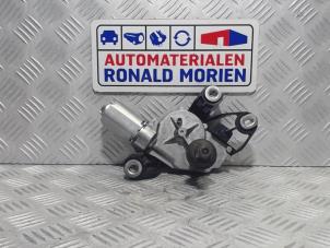 Used Rear wiper motor Volkswagen Polo V (6R) 1.2 12V BlueMotion Technology Price € 10,00 Margin scheme offered by Automaterialen Ronald Morien B.V.