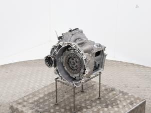 Getriebe van een Volkswagen Beetle (16AB) 2.0 TDI 16V 2015