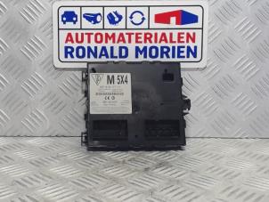 Used Alarm module Porsche Cayman Price € 195,00 Margin scheme offered by Automaterialen Ronald Morien B.V.
