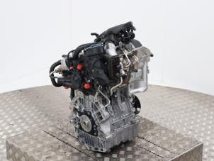Usados Motor Skoda Fabia Precio € 1.663,75 IVA incluido ofrecido por Automaterialen Ronald Morien B.V.