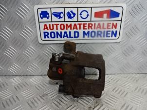 Used Rear brake calliper, left Volvo 4-Serie Price € 49,00 Margin scheme offered by Automaterialen Ronald Morien B.V.