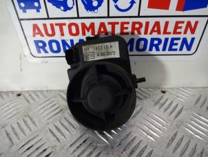 Gebrauchte Alarm Sirene Opel Frontera (6B) 2.2i 16V Preis € 55,00 Margenregelung angeboten von Automaterialen Ronald Morien B.V.