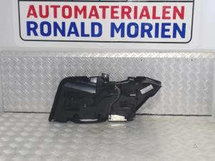 Usados Subwoofer Porsche Cayman Precio € 145,00 Norma de margen ofrecido por Automaterialen Ronald Morien B.V.