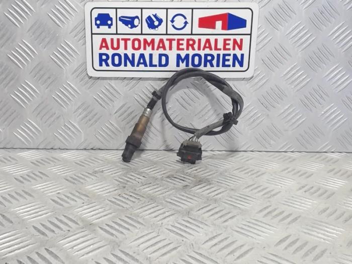 Used Lambda probe Porsche Cayman (987) 3.4 S 24V Price € 45,00 Margin scheme offered by Automaterialen Ronald Morien B.V.