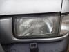 Headlight, left from a Opel Frontera (6B), 1998 / 2004 2.2i 16V, Jeep/SUV, Petrol, 2.198cc, 100kW (136pk), 4x4, X22SE; Y22SE, 1998-10 / 2004-07 2001