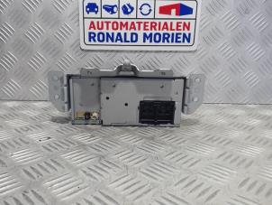 Used Radio module Ford Fiesta 7 Price € 135,00 Margin scheme offered by Automaterialen Ronald Morien B.V.