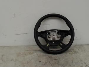 Used Steering wheel Ford Focus Price € 95,00 Margin scheme offered by Automaterialen Ronald Morien B.V.