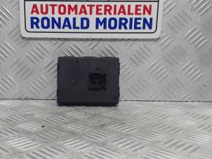 Used Central door locking module Volkswagen Passat Price € 49,00 Margin scheme offered by Automaterialen Ronald Morien B.V.