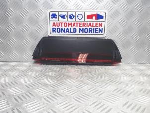 Used Third brake light Volkswagen Passat Price € 25,00 Margin scheme offered by Automaterialen Ronald Morien B.V.