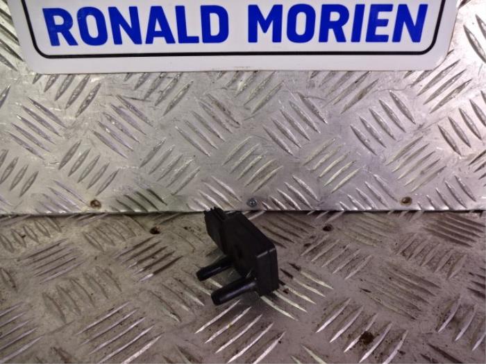 Gebrauchte Map Sensor (Einlasskrümmer) Ford Fiesta 6 (JA8) 1.6 TDCi 16V 95 Preis € 35,00 Margenregelung angeboten von Automaterialen Ronald Morien B.V.